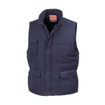 Promo-Bodywarmer