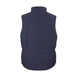 Promo-Bodywarmer