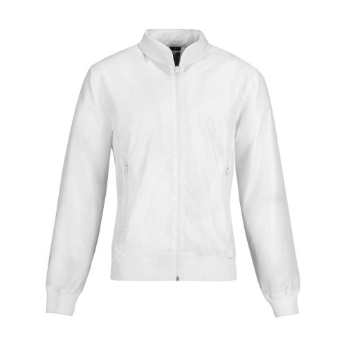 Trooper-women-Jacket