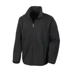 Osaka-Combed-Pile-Soft-Shell