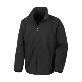 Osaka-Combed-Pile-Soft-Shell