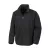 Osaka-Combed-Pile-Soft-Shell