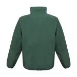 Osaka-Combed-Pile-Soft-Shell
