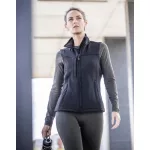 Ladies-Flux-Softshell-Bodywarmer