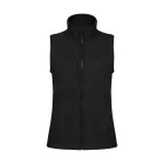 Ladies-Flux-Softshell-Bodywarmer