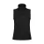 Ladies-Flux-Softshell-Bodywarmer
