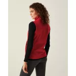 Ladies-Flux-Softshell-Bodywarmer