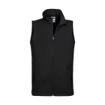 Mens-SmartSoftshell-Gilet