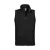 Mens-SmartSoftshell-Gilet