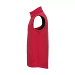 Mens-SmartSoftshell-Gilet