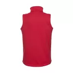 Mens-SmartSoftshell-Gilet