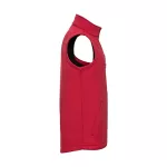 Mens-SmartSoftshell-Gilet
