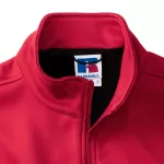 Mens-SmartSoftshell-Gilet
