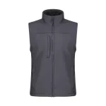 Flux-Softshell-Bodywarmer