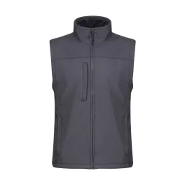Flux-Softshell-Bodywarmer