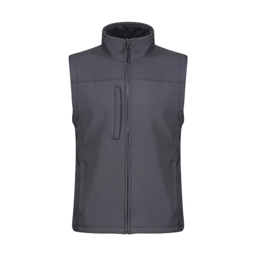 Flux-Softshell-Bodywarmer