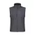 Flux-Softshell-Bodywarmer