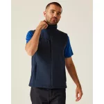 Flux-Softshell-Bodywarmer