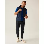 Flux-Softshell-Bodywarmer