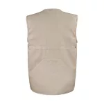 Safari-Waistcoat