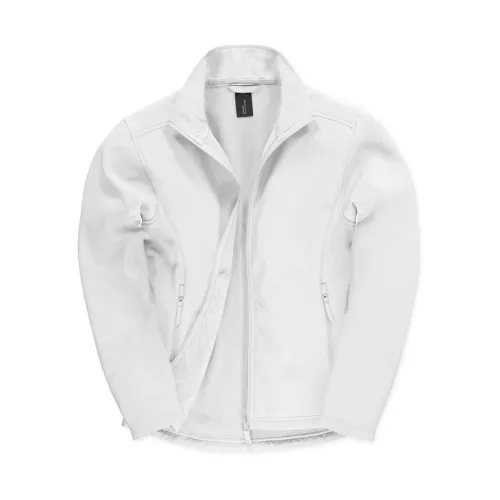 Softshell-Jacket-ID-701