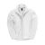 Softshell-Jacket-ID-701