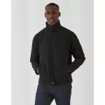 Softshell-Jacket-ID-701
