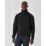 Softshell-Jacket-ID-701