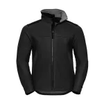 Heavy-Duty-Workwear-Softshell