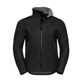 Heavy-Duty-Workwear-Softshell