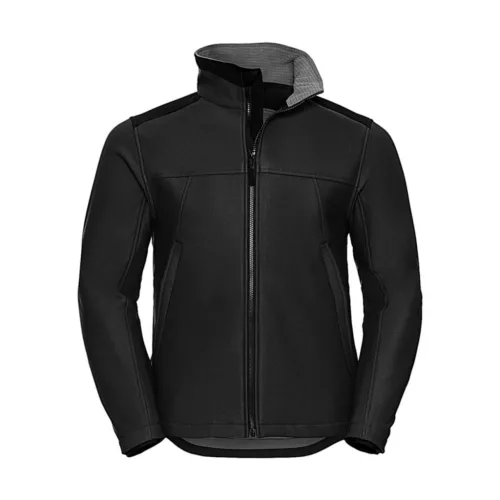 Heavy-Duty-Workwear-Softshell