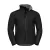 Heavy-Duty-Workwear-Softshell
