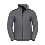 Heavy-Duty-Workwear-Softshell