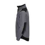 Heavy-Duty-Workwear-Softshell