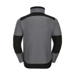 Heavy-Duty-Workwear-Softshell