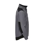 Heavy-Duty-Workwear-Softshell