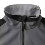 Heavy-Duty-Workwear-Softshell