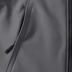 Heavy-Duty-Workwear-Softshell