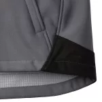 Heavy-Duty-Workwear-Softshell