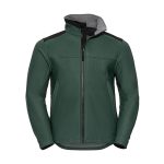 Heavy-Duty-Workwear-Softshell