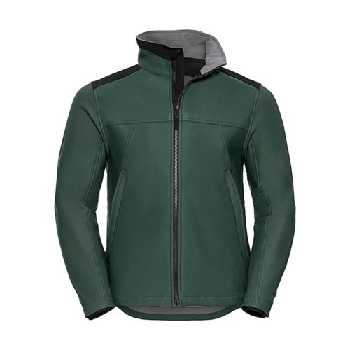 Heavy-Duty-Workwear-Softshell