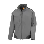 Ripstop-Softshell-Work-Jacket