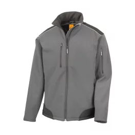 Ripstop-Softshell-Work-Jacket