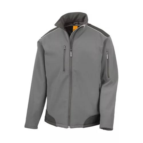 Ripstop-Softshell-Work-Jacket