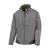 Ripstop-Softshell-Work-Jacket