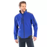 Ripstop-Softshell-Work-Jacket