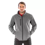 Ripstop-Softshell-Work-Jacket