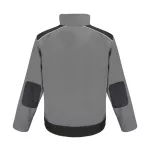 Ripstop-Softshell-Work-Jacket