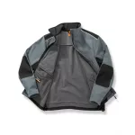 Ripstop-Softshell-Work-Jacket