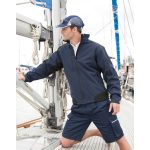 Ripstop-Softshell-Work-Jacket